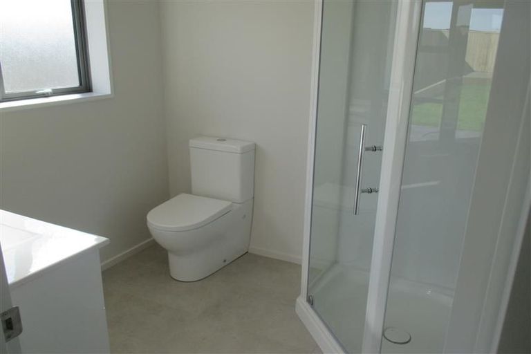 Photo of property in 14 Genoa Avenue, Rolleston, 7614