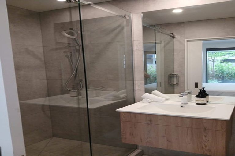 Photo of property in 3/307 Hereford Street, Christchurch Central, Christchurch, 8011