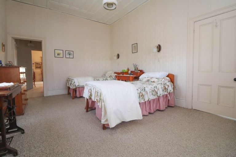 Photo of property in 603 Queen Sh25 Street, Thames, 3500