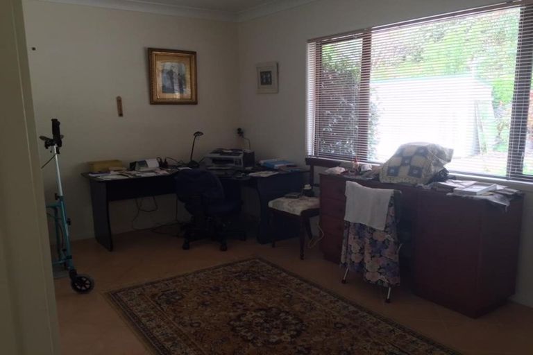 Photo of property in 16 Rarere Terrace, Kerikeri, 0230