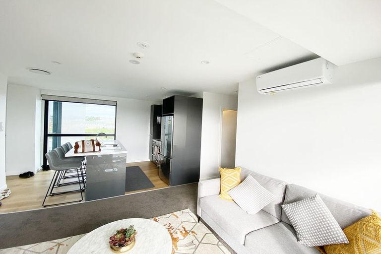 Photo of property in 1004/8 Lakewood Court, Manukau, Auckland, 2104