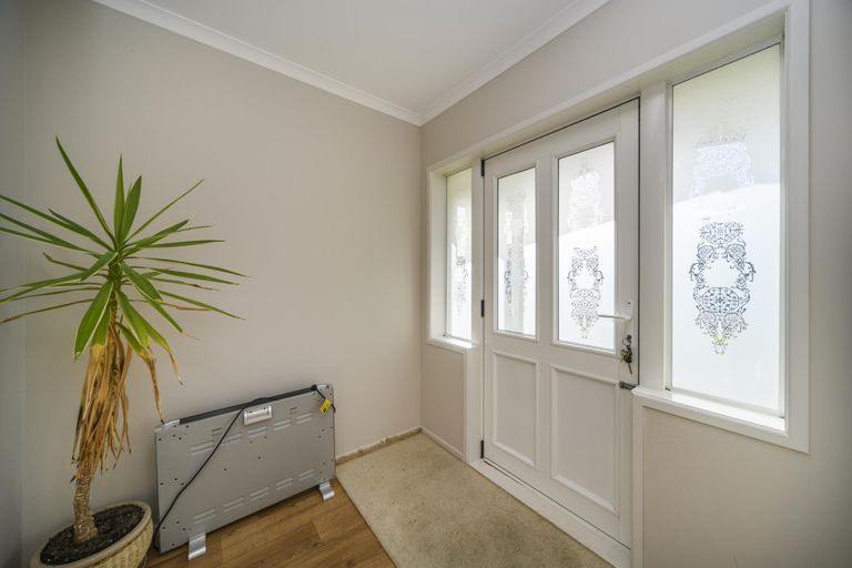 Photo of property in 93 Parnell Heights, Kelvin Grove, Palmerston North, 4414