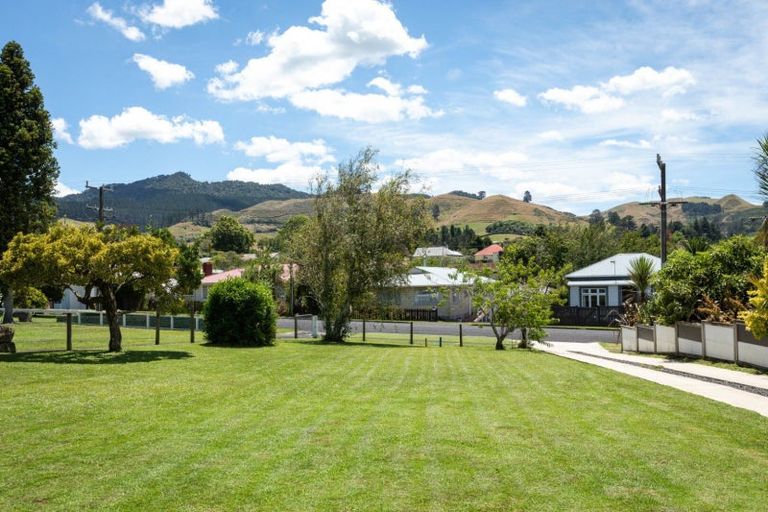 Photo of property in 10 Russell Street, Waihi, 3610