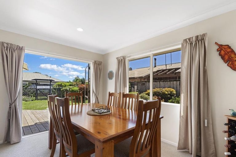 Photo of property in 79 Burwood Road, Matamata, 3400