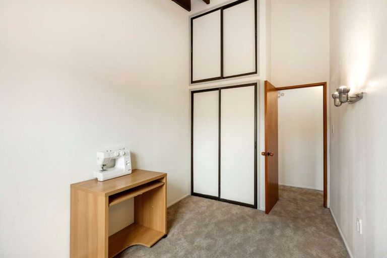 Photo of property in 1/32 Patterson Terrace, Halswell, Christchurch, 8025