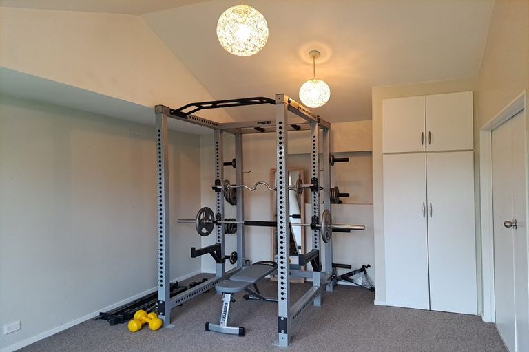 Photo of property in 48 Stanbury Avenue, Somerfield, Christchurch, 8024