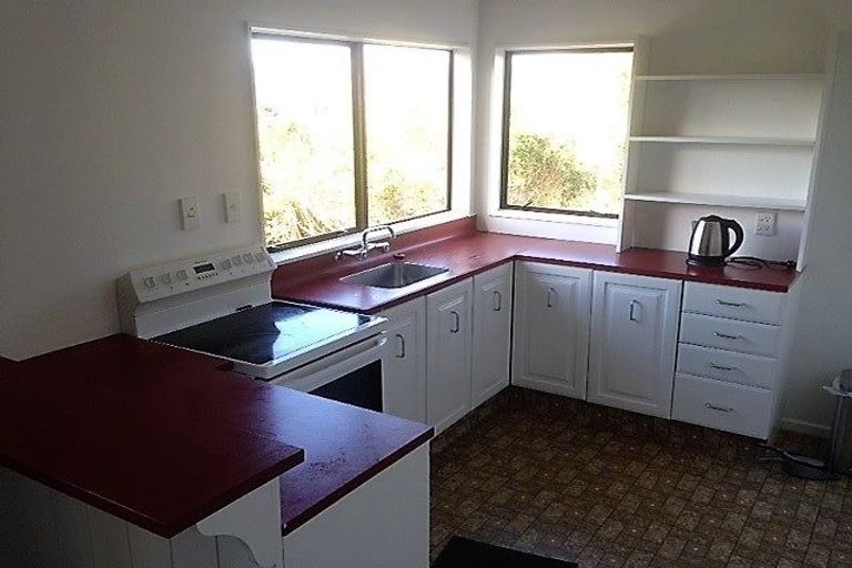 Photo of property in 145 Miromiro Road, Normandale, Lower Hutt, 5010