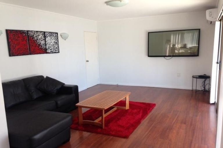 Photo of property in 16b Dickson Road, Papamoa Beach, Papamoa, 3118