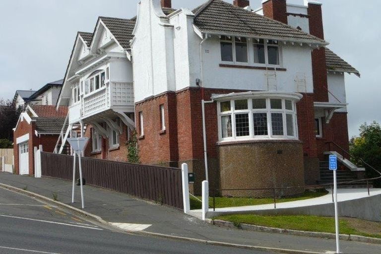 Photo of property in 15 Pitt Street, North Dunedin, Dunedin, 9016