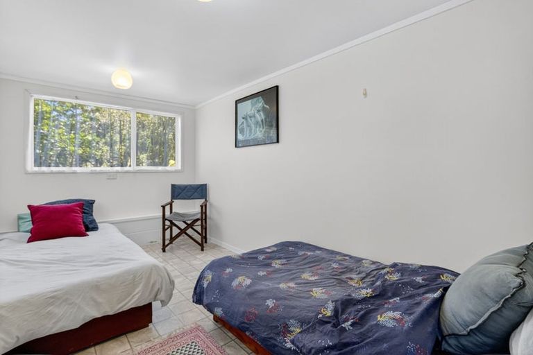 Photo of property in 45 Cumberland Street, Leigh, 0985