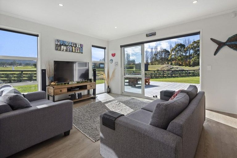 Photo of property in 6/500 Kinloch Road, Kinloch, Taupo, 3377