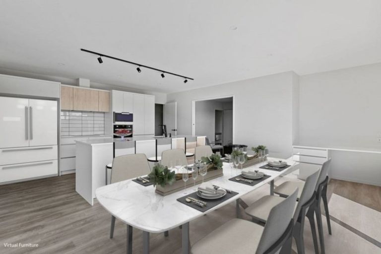 Photo of property in 5 Pakura Street, Lincoln, 7608