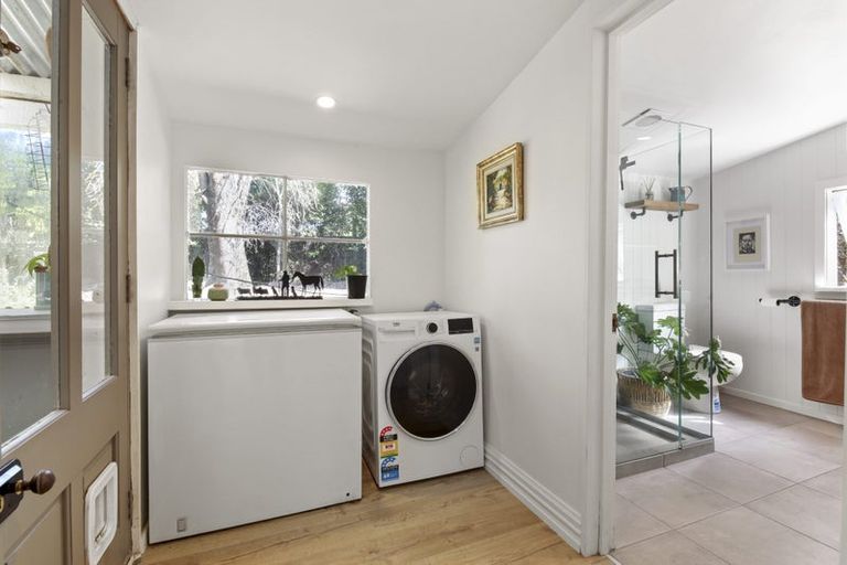 Photo of property in 729 Bay Road, Oxford, 7430