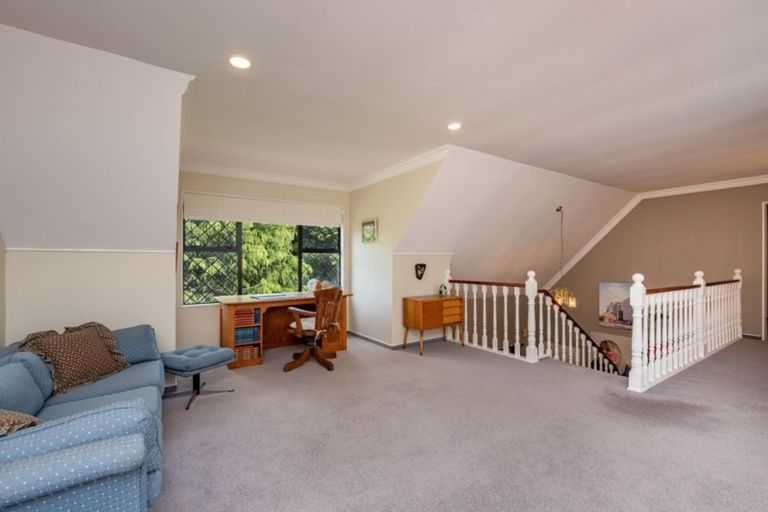 Photo of property in 255 Old Hautere Road, Hautere, Otaki, 5582