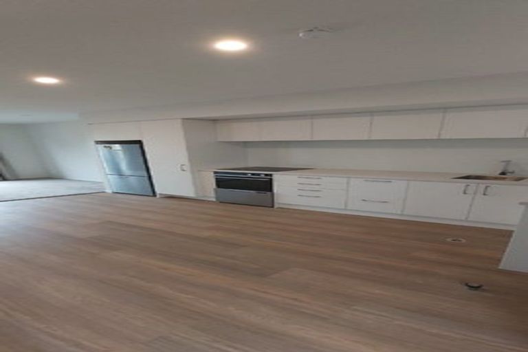 Photo of property in 2/167 Cranford Street, St Albans, Christchurch, 8014