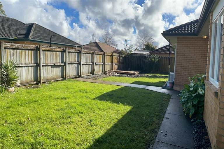 Photo of property in 142a Settlement Road, Papakura, 2110