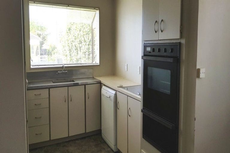 Photo of property in 124 Rifle Range Road, Dinsdale, Hamilton, 3204