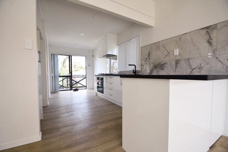 Photo of property in 180 Old Wairoa Road, Papakura, 2110