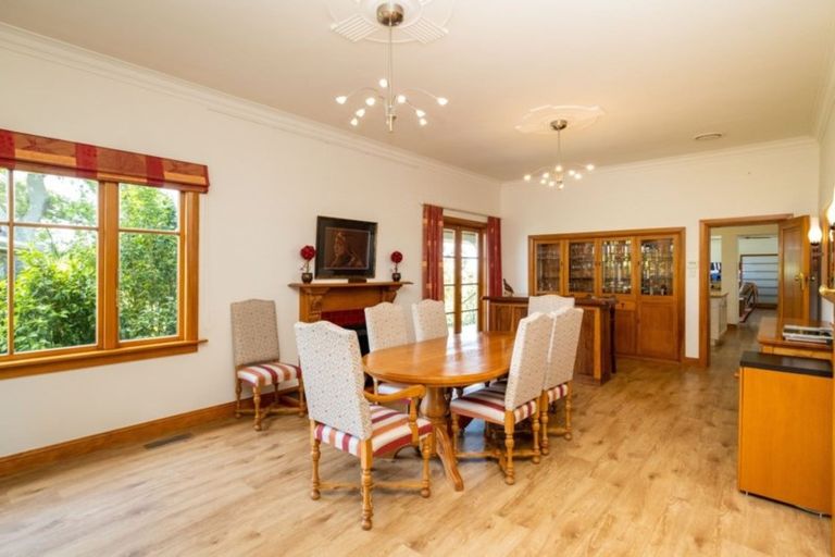 Photo of property in 26a Cameron Road, Bluff Hill, Napier, 4110