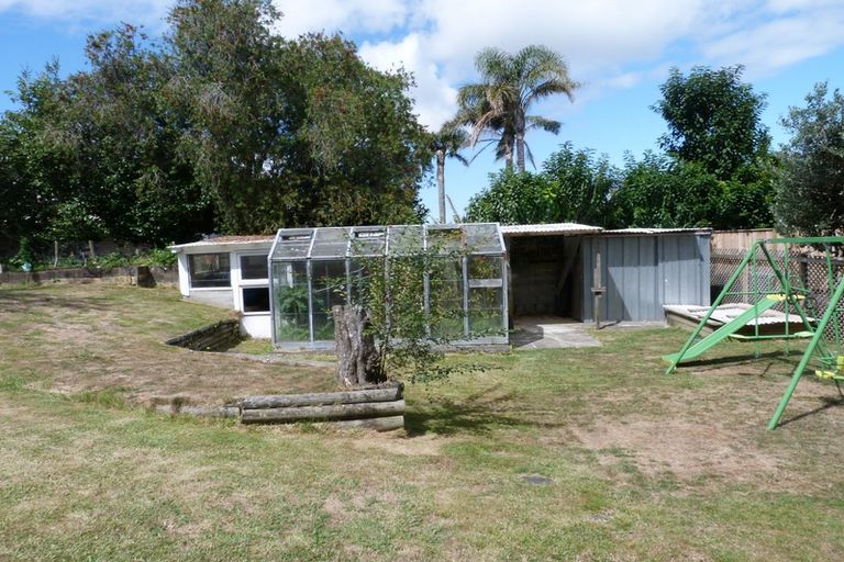 Photo of property in 426 Turere Lane, Te Awamutu, 3800