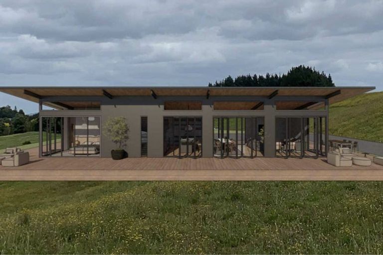 Photo of property in 27 Headlands Drive, Te Awamutu, 3875