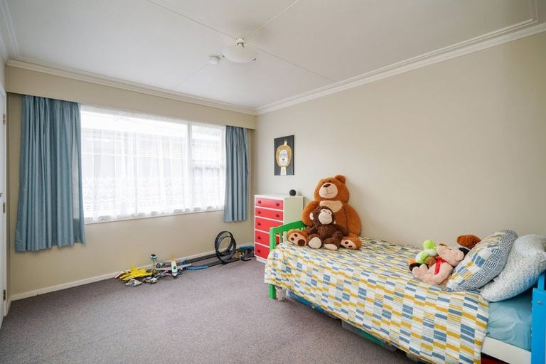Photo of property in 38 Helmsdale Street, Waverley, Invercargill, 9810