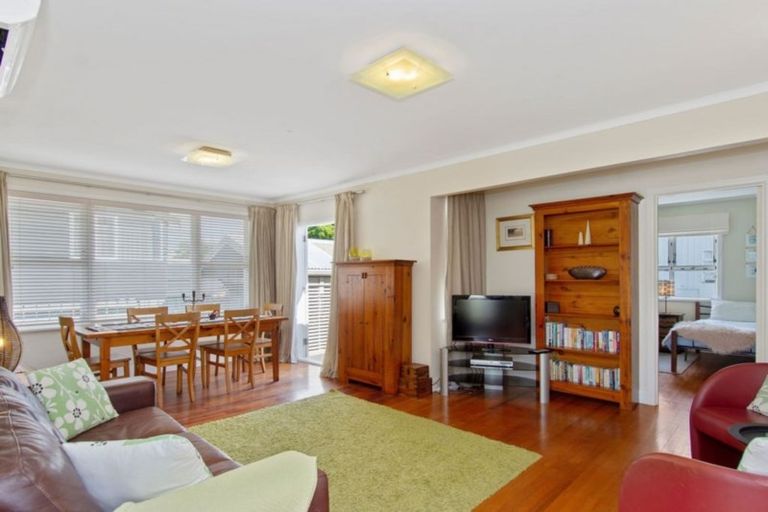 Photo of property in 94a Valley Road, Mount Maunganui, 3116