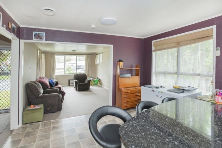 Photo of property in 4 Donna Street, Outer Kaiti, Gisborne, 4010