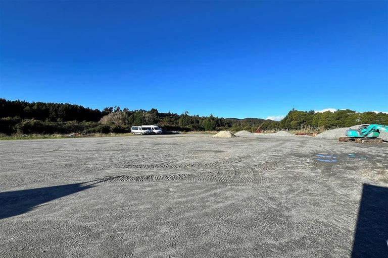 Photo of property in 91 Kaniere Road, Kaniere, Hokitika, 7811