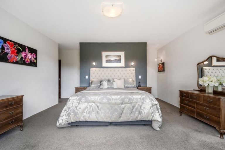 Photo of property in 82 Palm Beach Boulevard, Papamoa Beach, Papamoa, 3118