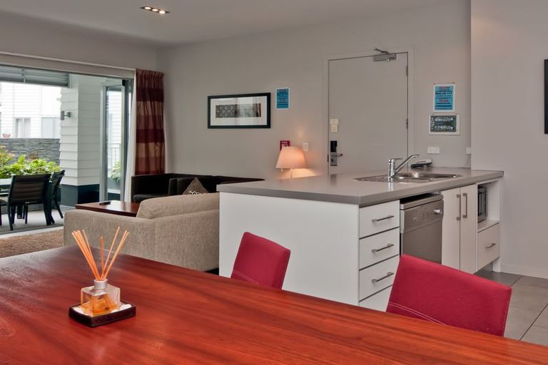 Photo of property in 7/98 Marsden Road, Paihia, 0200