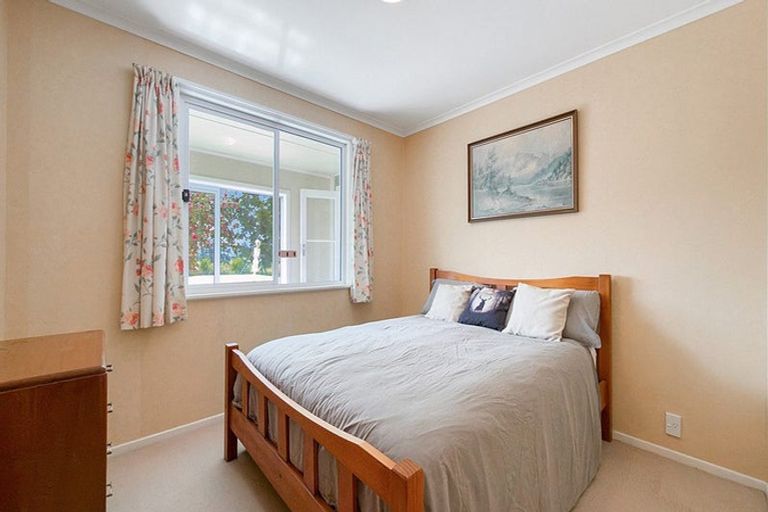 Photo of property in 353 Walton Road, Richmond Downs, Walton, 3475