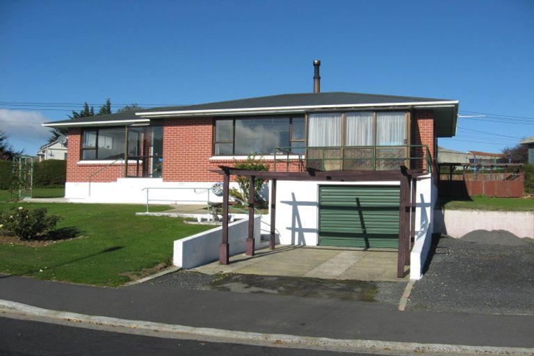 Photo of property in 32 Clermiston Avenue, Corstorphine, Dunedin, 9012