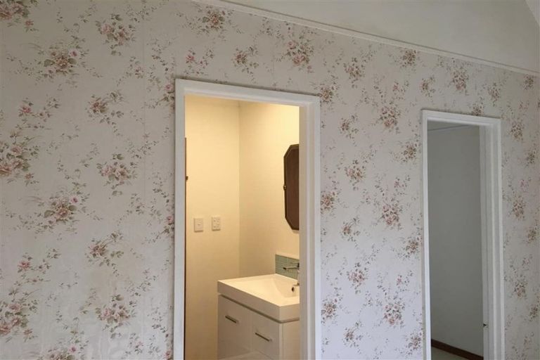 Photo of property in 9 Cedar Drive, Aramoho, Whanganui, 4500