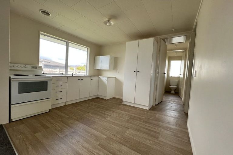 Photo of property in 86 Parker Avenue, Levin, 5510