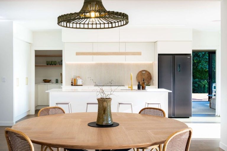 Photo of property in 56 Seven Oaks Drive, Kinloch, 3377