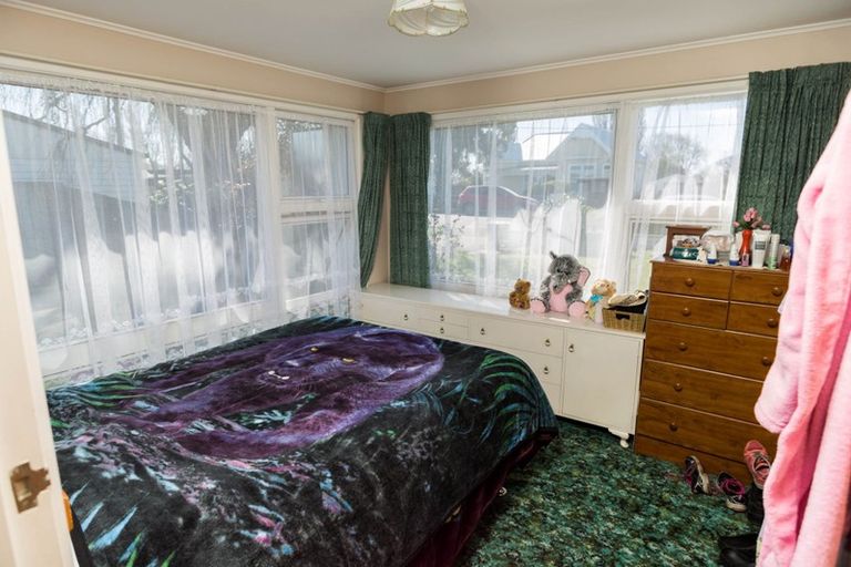 Photo of property in 1/74 Hoon Hay Road, Hoon Hay, Christchurch, 8025