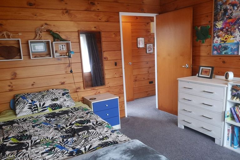 Photo of property in 410 Saint Aubyn Street, Lynmouth, New Plymouth, 4310