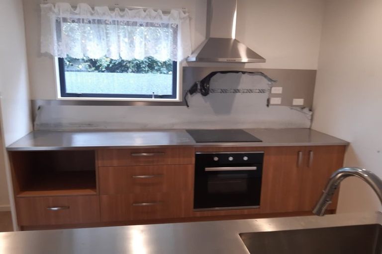 Photo of property in 4 Eden Place, Bryndwr, Christchurch, 8053