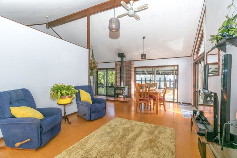 Photo of property in 11 Snell Road, Whatawhata, Hamilton, 3289