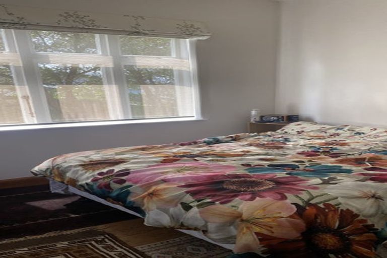 Photo of property in 28 Mortimer Terrace, Aro Valley, Wellington, 6021