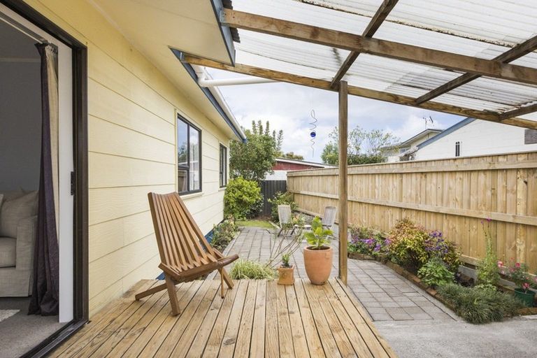 Photo of property in 283b Kimbolton Road, Feilding, 4702