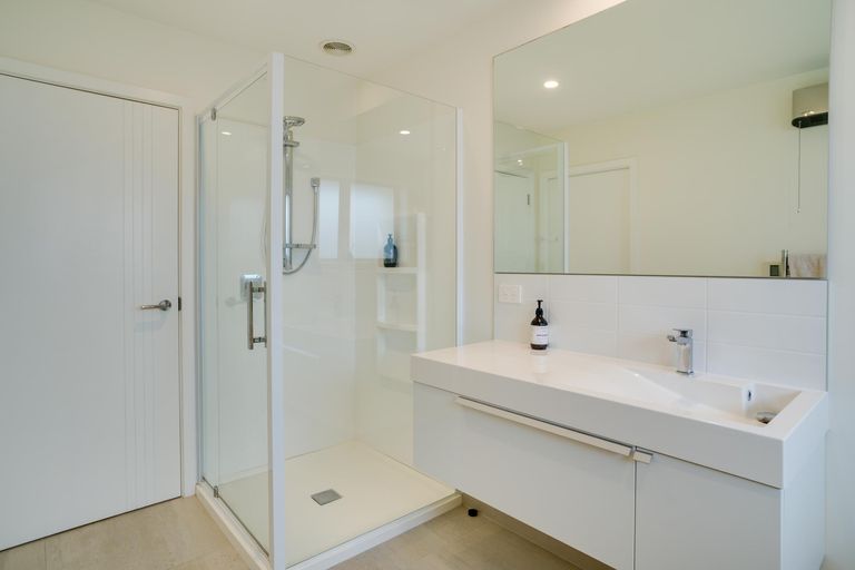 Photo of property in 1 Penstock Place, Twizel, 7901