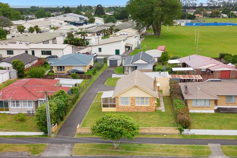 Photo of property in 8a Carisbrooke Street, Katikati, 3129