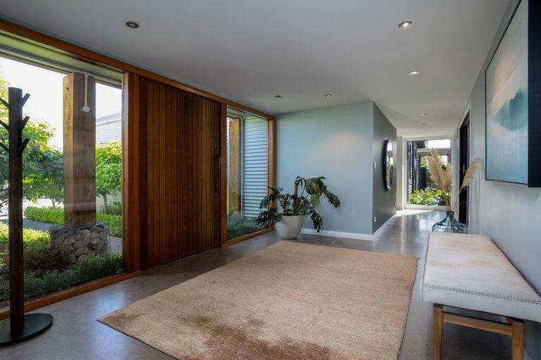 Photo of property in 90 Jeffries Road, Rapaura, Blenheim, 7273