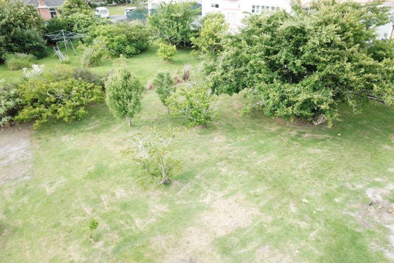 Photo of property in 28 Kauri Street, Dargaville, 0310