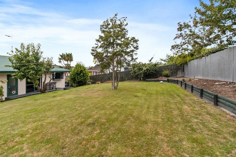 Photo of property in 78 Lindsay Street, Marchwiel, Timaru, 7910