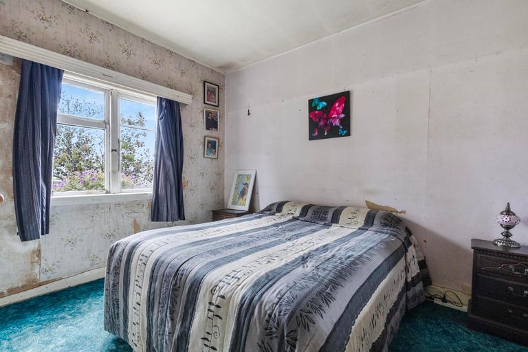 Photo of property in 58 Domain Road, Putaruru, 3482