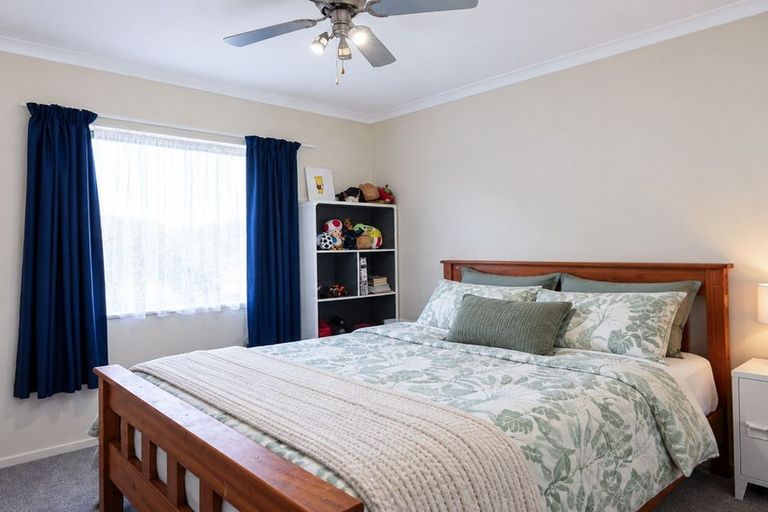 Photo of property in 160 Wayside Road, Te Kauwhata, 3782