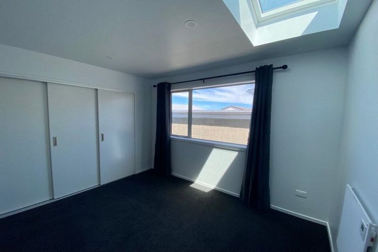 Photo of property in 52a Ravelston Street, Saint Kilda, Dunedin, 9012